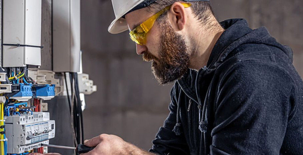 Top Electricians in Vijayawada, Andhra Pradesh