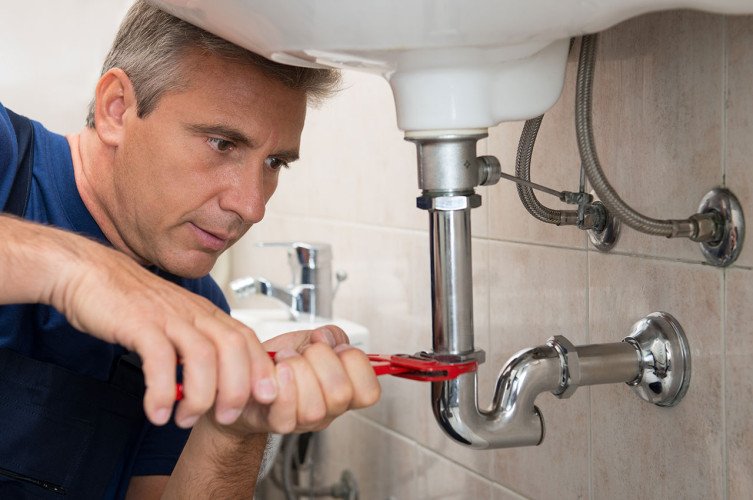 Top Plumbers in Itanagar, Arunachal Pradesh