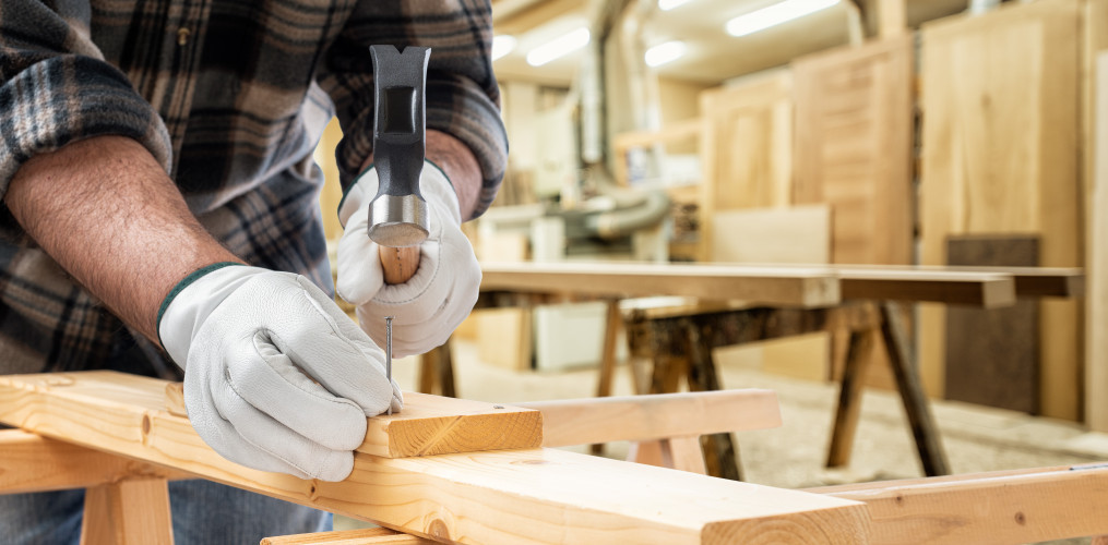 Carpentry Work in Gandhinagar, Gujarat