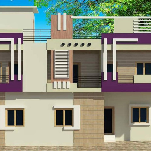 Commercial Builders in Bagalkot, Karnataka