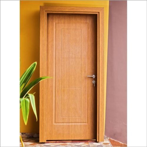 PVC Door Dealers in Mysore, Karnataka