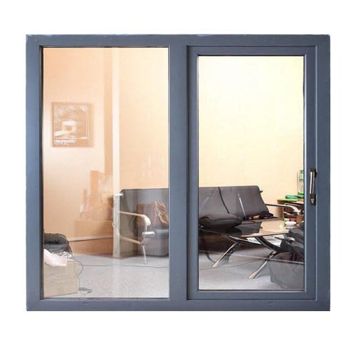 Steel Window Dealers in Iritty, Kannur