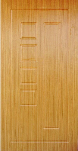 Membrane Door Dealers in Iritty, Kannur