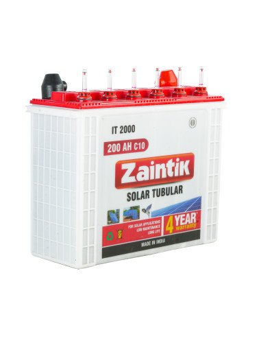 Battery Dealers in Kothamangalam, Ernakulam