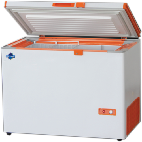 Solar Refrigerator Dealers in Kothamangalam, Ernakulam