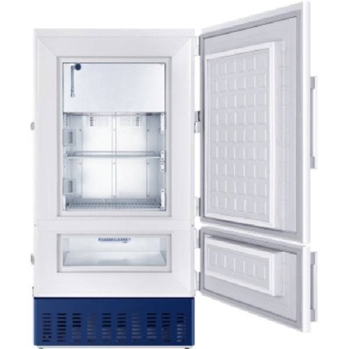 Solar Refrigerator Dealers in Kothamangalam, Ernakulam