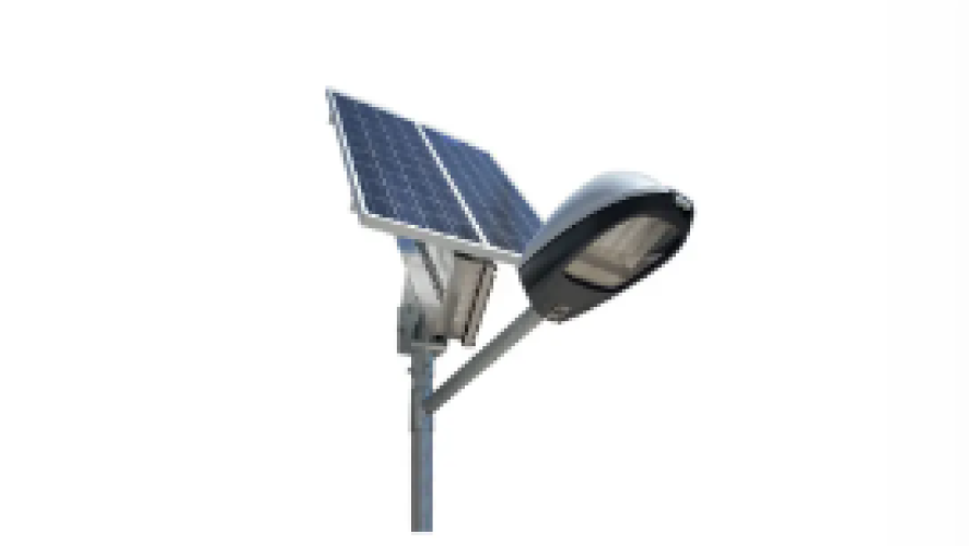 Solar Street Light Suppliers in Kothamangalam, Ernakulam