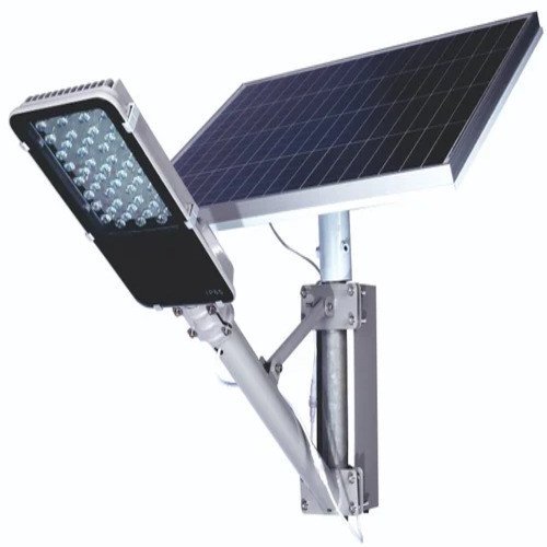 Solar Street Light Suppliers in Kothamangalam, Ernakulam