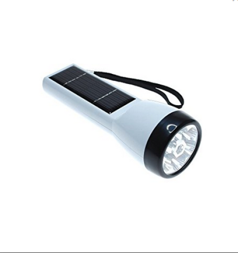 Solar Torch Manufacturers in Kothamangalam, Ernakulam