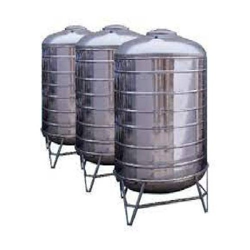 Stainless Steel Water Tank Suppliers in Kothamangalam, Ernakulam