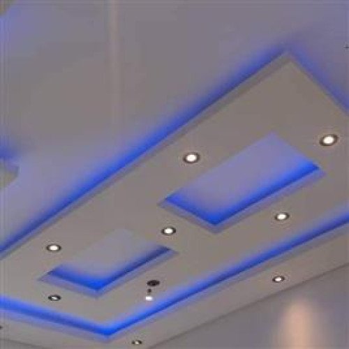 Ceiling Contractors in Iritty, Kannur