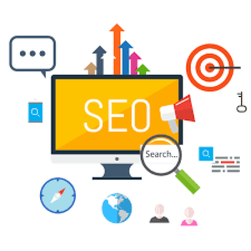 SEO Companies in Kottayam, Kerala