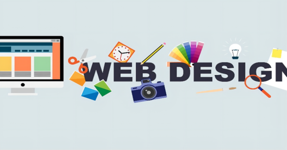 Web Design Companies in Kottayam, Kerala