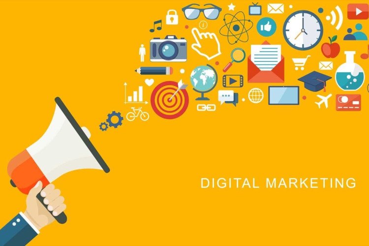 Digital Marketing Agencies in Malappuram, Kerala