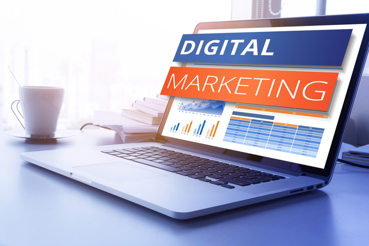 Digital Marketing Agencies in Malappuram, Kerala