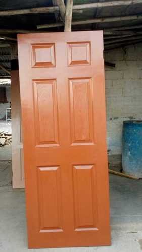 PVC Door Dealers in Kalliasseri, Kannur