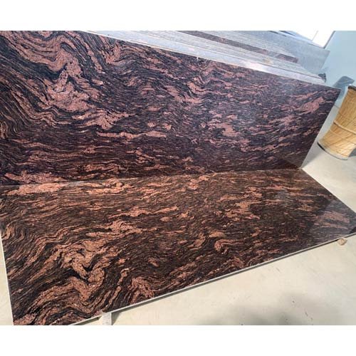 Granite Dealers Kottayam