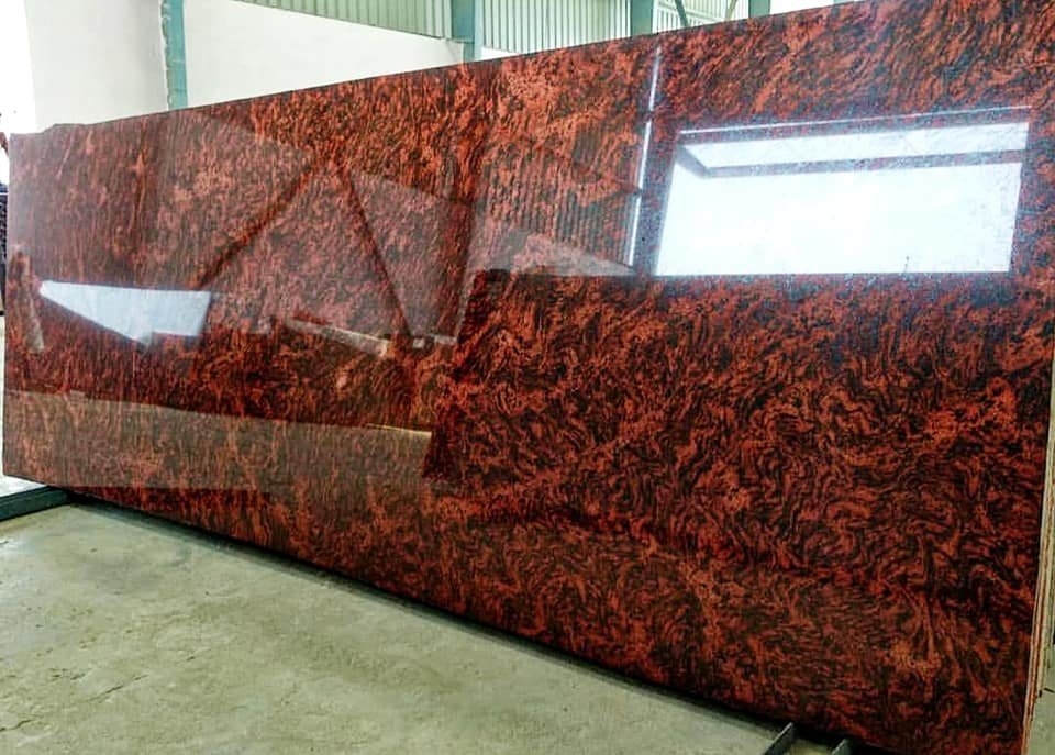 Granite Dealers Kottayam