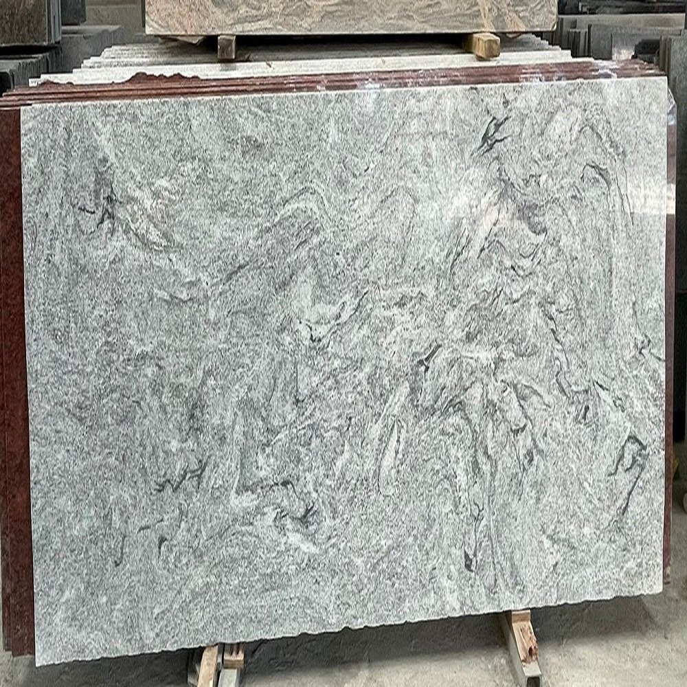 Granite