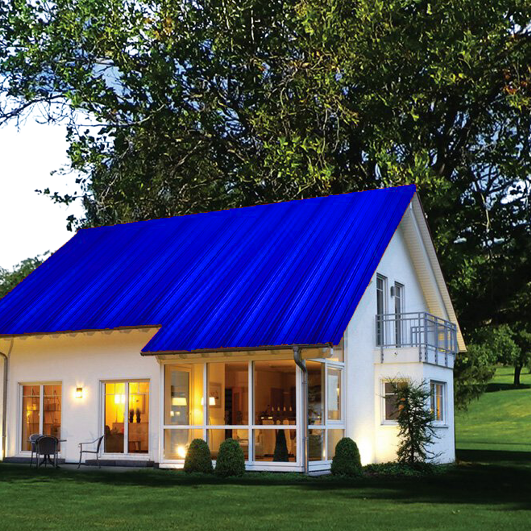 JSW steel roofing sheets – shree sivabalaaji steels – 3sgroups