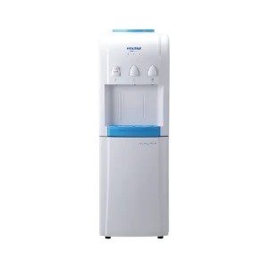 Water Dispenser