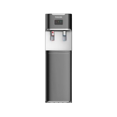 Water Dispenser