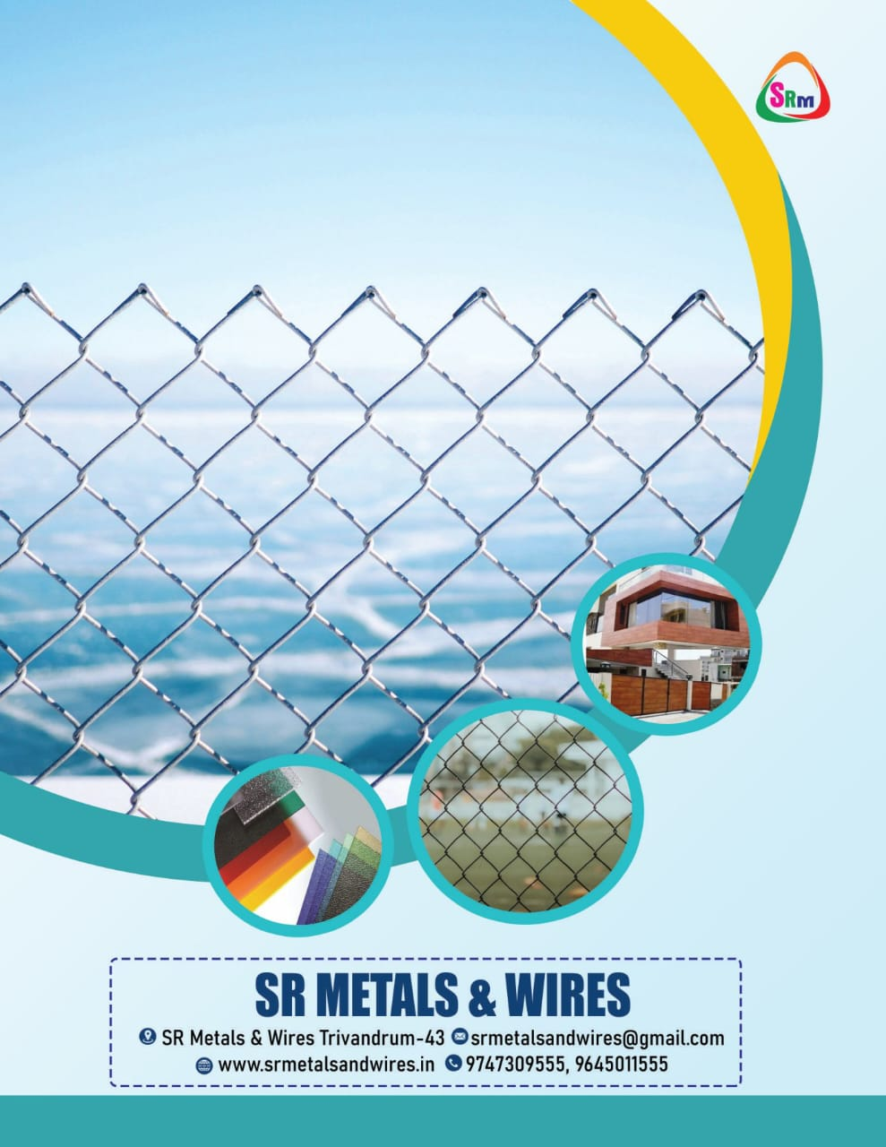 top-gi-welded-sheet-mesh-dealers-neyyattinkara-sasthamangalam-kowdiar-varkala-chirayinkeezhu-sreekaryam-iid-738726