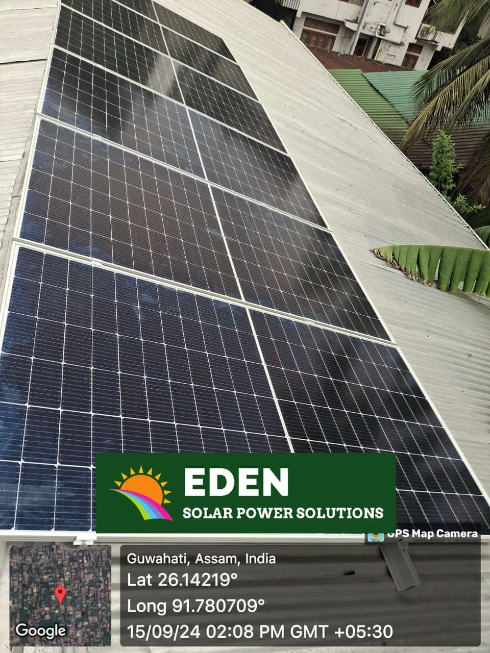 solar-panel-installation-iid-739260