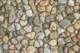 Cobble Stone