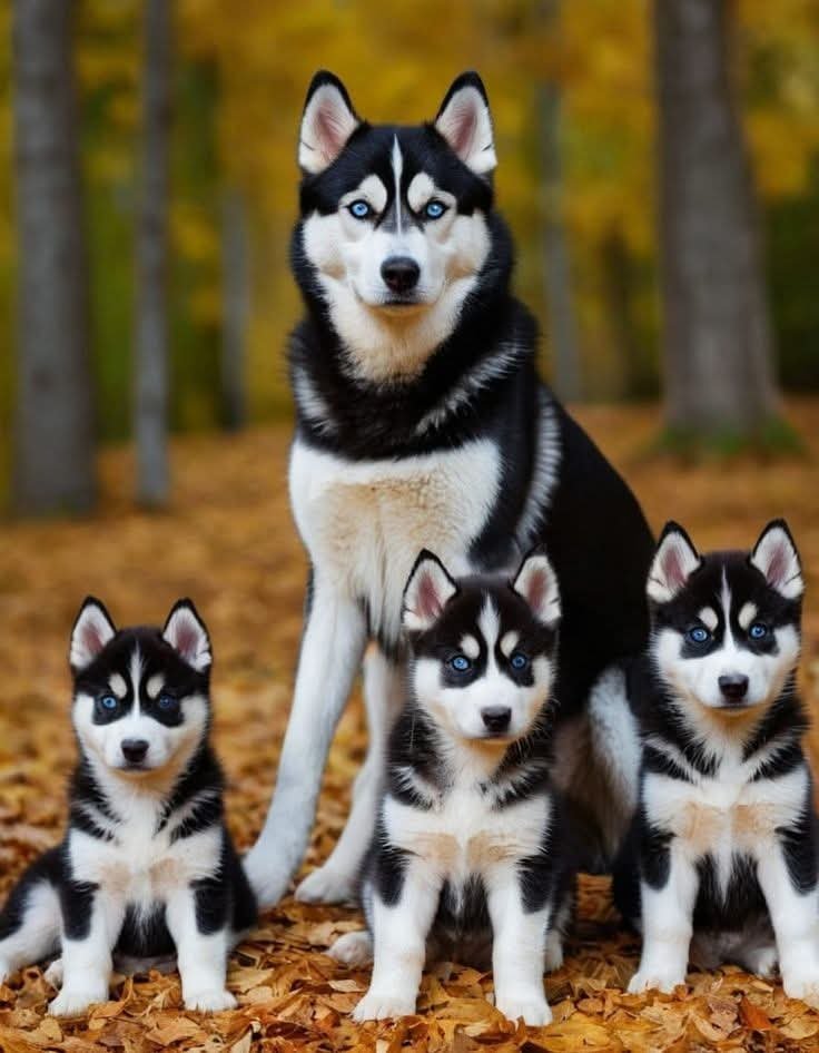 siberian-husky-puppy-call-9888121106-pet-shop-jalandhar-punjab-nakodar-phagwara-ludhiana-kapurthala-beas-batala-iid-740327