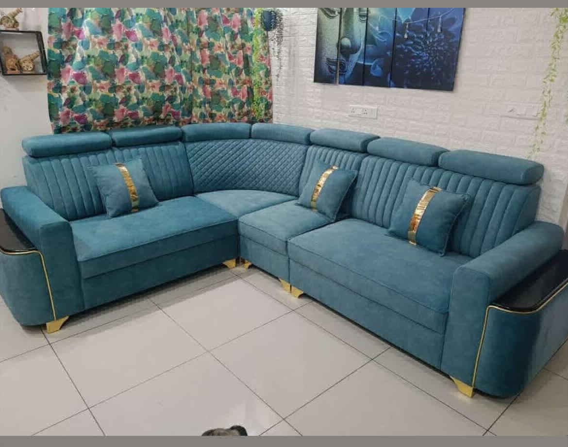 cornersofa