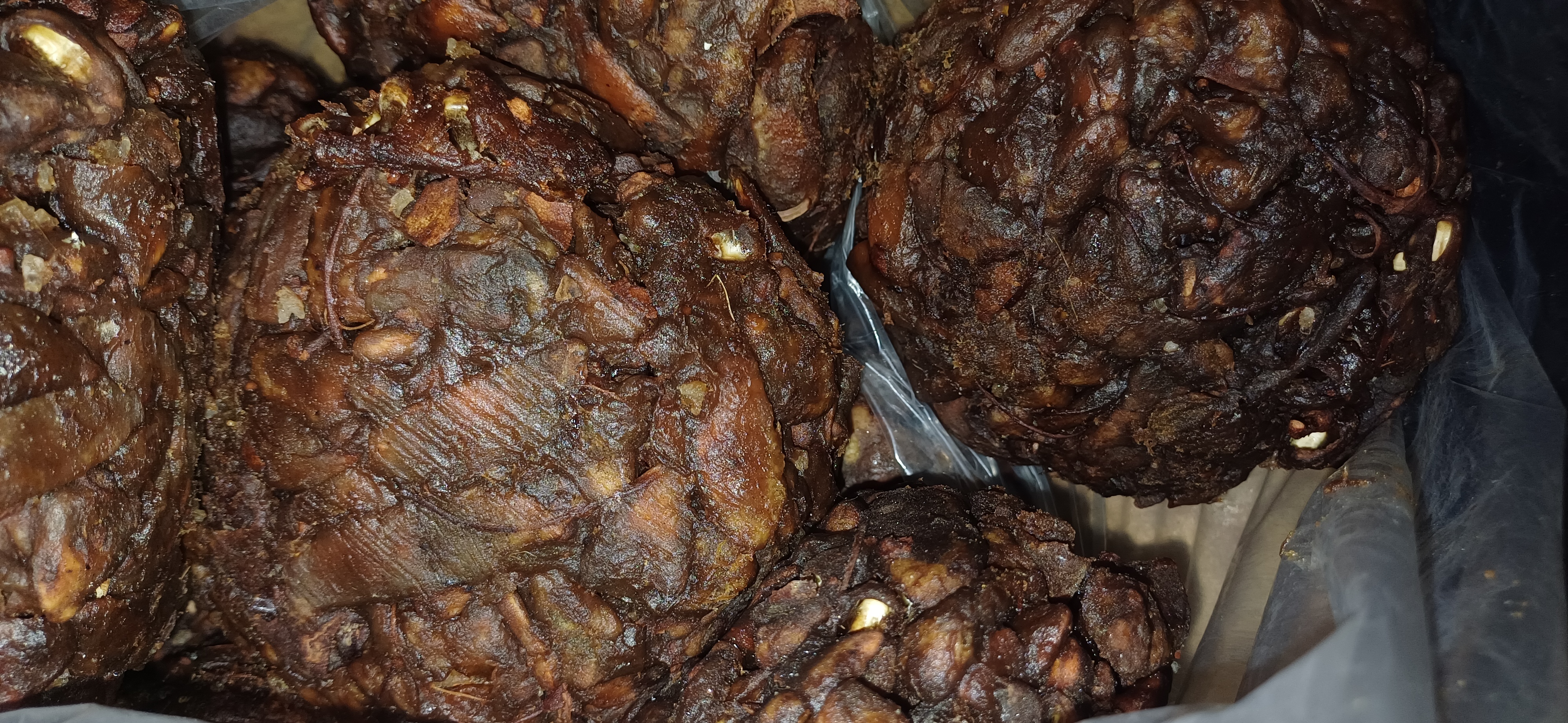 Tamarind