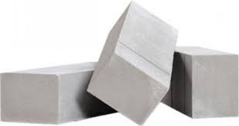 Aac Block Dealers in Iritty-Kannur