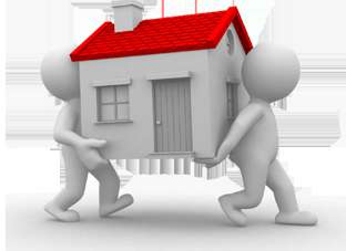 Advance Cargo Service Packers & Movers,