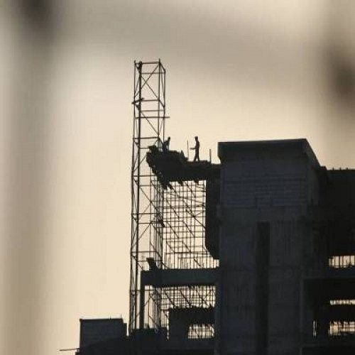 Airport non objection certifiacte(NOC) consultant for buildings in Mattannur, Kannur,Kerala