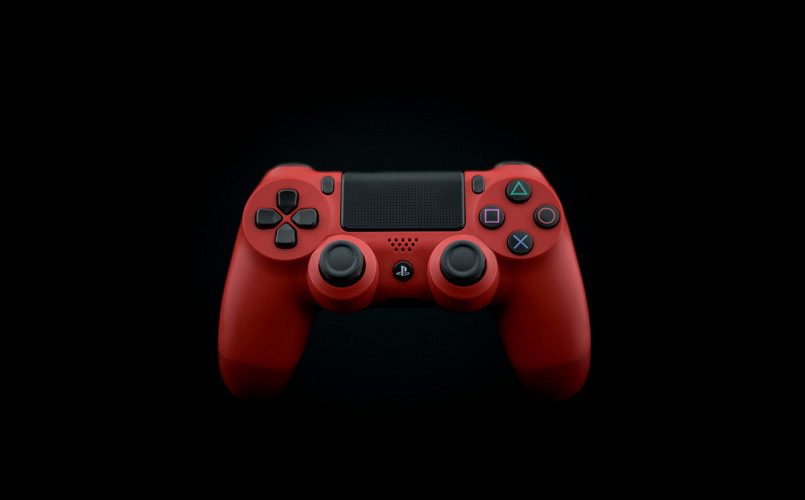 All Sports Equipment and Playstation in Taliparamba, Kannur