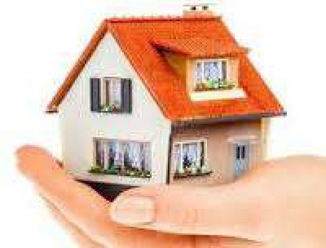 Alshifa Shifting works