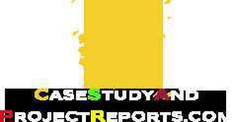 Annamalai university  MBA assignments