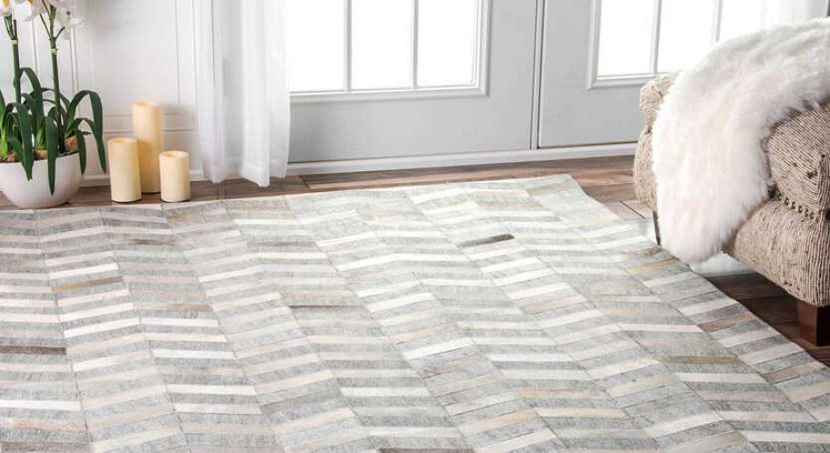 Apartments at Ettumanoor | Ponmankal Builders