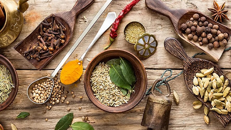 Best Ayurvedic Clinic in Kalpetta, Wayanad