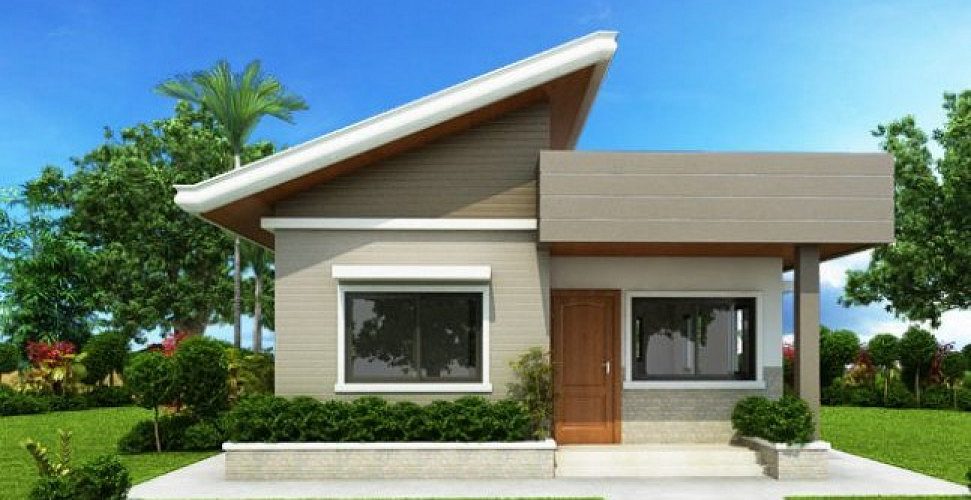 Best Building Plan and Estimate in Kelakam, Kannur