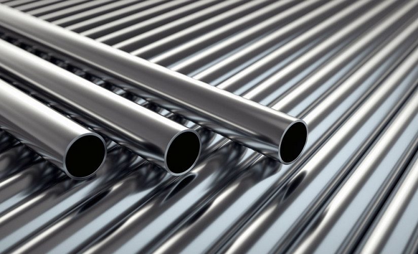 Buy GI Pipes in Ulikkal, Kannur, Kerala
