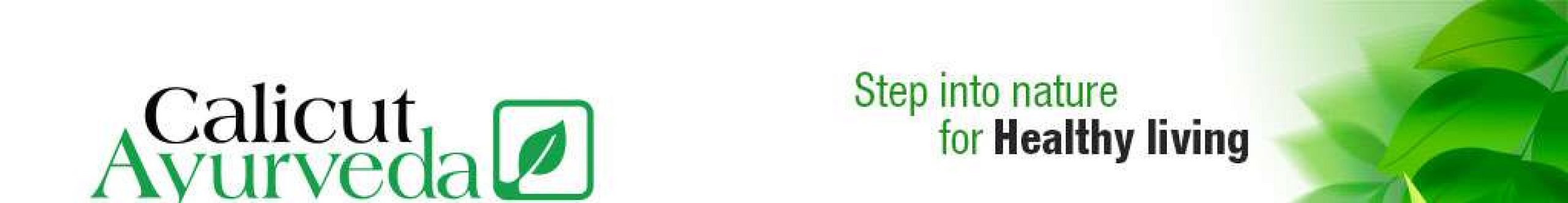 Calicut Ayurveda Hospital 
