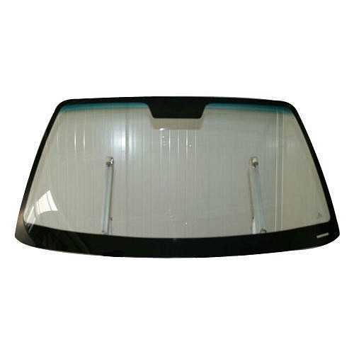 Car windscreen suppliers in Vyttila, Ernakulam