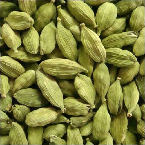 Cardamom Non Pesticide for sale
