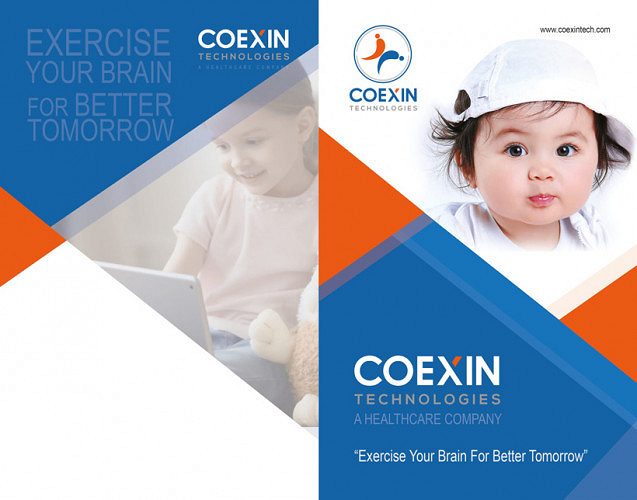 CCTA Brain Development Tools in Kozhikode, Kerala