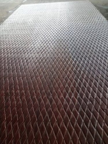 Chequered Plywood Dealers in Mananthavady, Wayanad