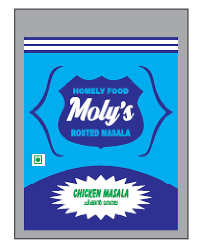 Chicken Masala powder Supplier- Kerala, India