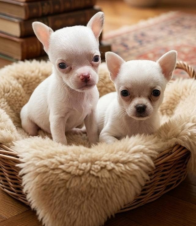 Chihuahua puppies for sale..9927332288