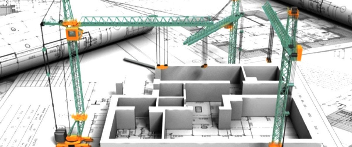 Civil Contractors in Payyavoor, Kannur